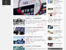 49图库免费的资料港澳绿色老版本